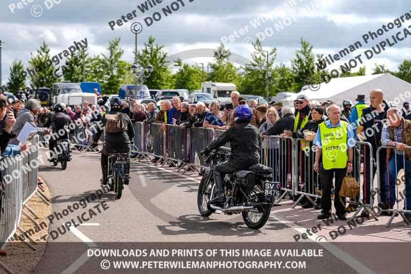 Vintage motorcycle club;eventdigitalimages;no limits trackdays;peter wileman photography;vintage motocycles;vmcc banbury run photographs